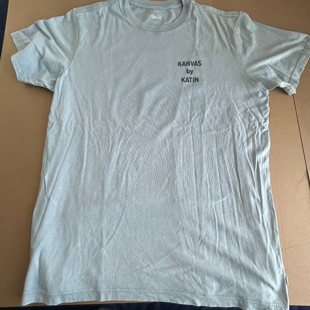 3 XL summer tee shirts brand new never worn